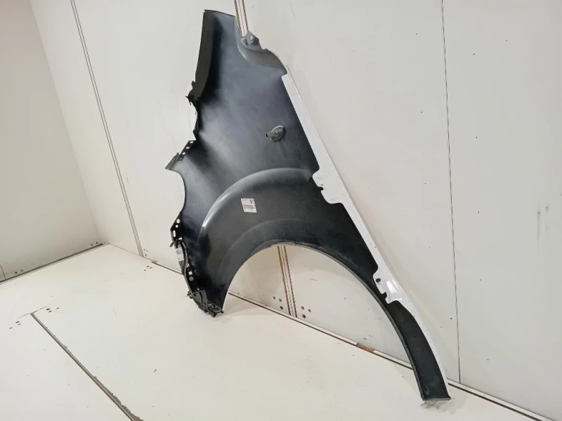 Parafango ANT DX 9808757980 Opel Vivaro C 2019