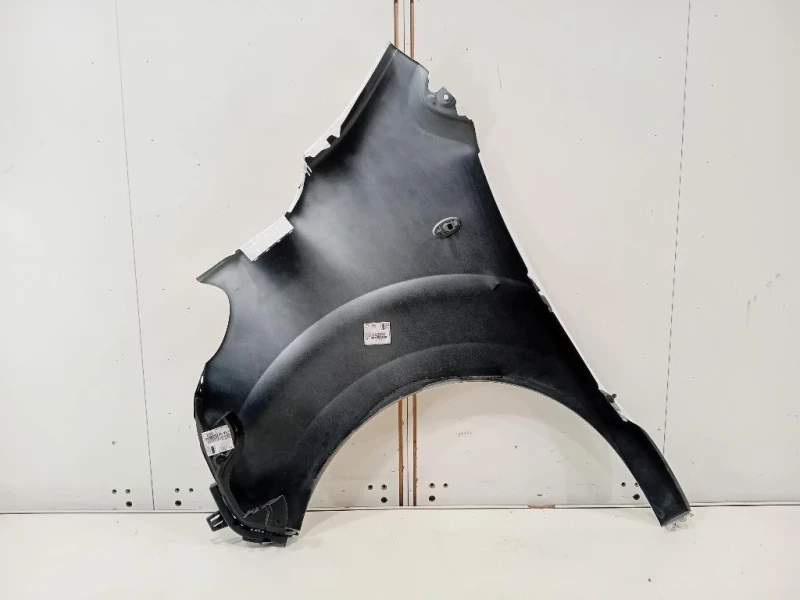 Parafango ANT DX 9808757980 Opel Vivaro C 2019