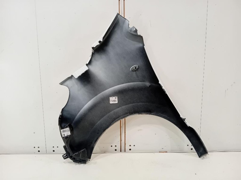 Rivestimento Frontale ANT 1396583 1S7X8242 Ford Mondeo III 2001