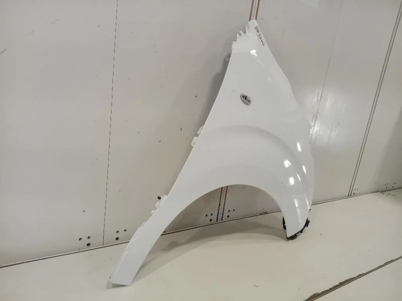 Parafango ANT DX 9808757980 Opel Vivaro C 2019