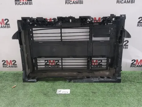 Rivestimento Frontale ANT JT768B041A Ford Transit Courier 2018