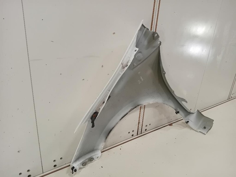 Parafango ANT DX 5381152390 Toyota Yaris IV 2014