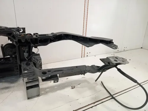 Rivestimento Frontale ANT GX73-13N079-A Jaguar XE 2015