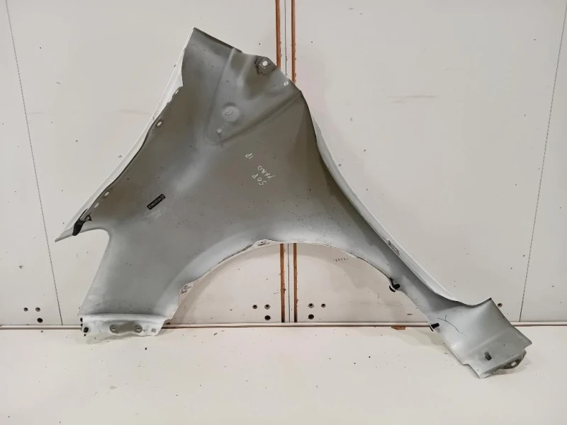 Parafango ANT DX 5381152390 Toyota Yaris IV 2014
