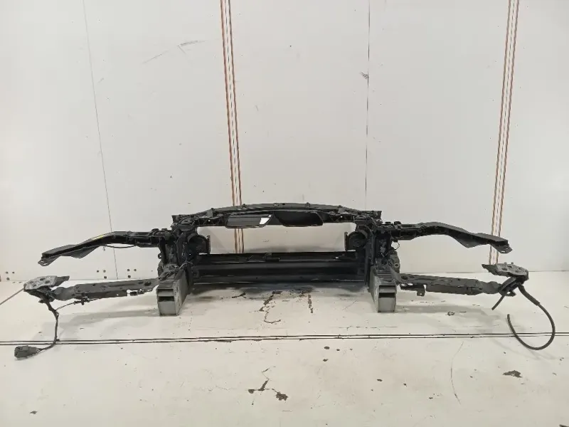 Rivestimento Frontale ANT GX73-13N079-A Jaguar XE 2015