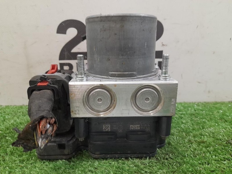 ABS Gruppo ANT 6C0614517P Audi A1 8XF Sportback 2015