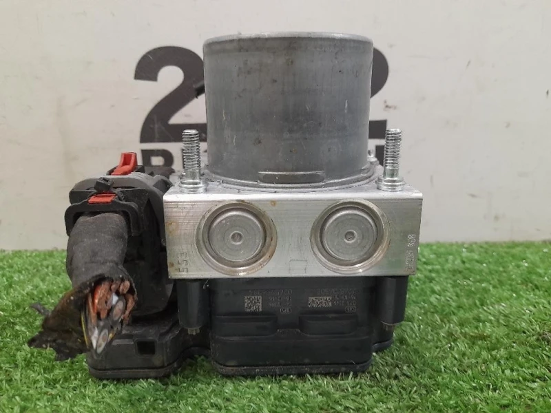 ABS Gruppo ANT 6C0614517P Audi A1 8XF Sportback 2015