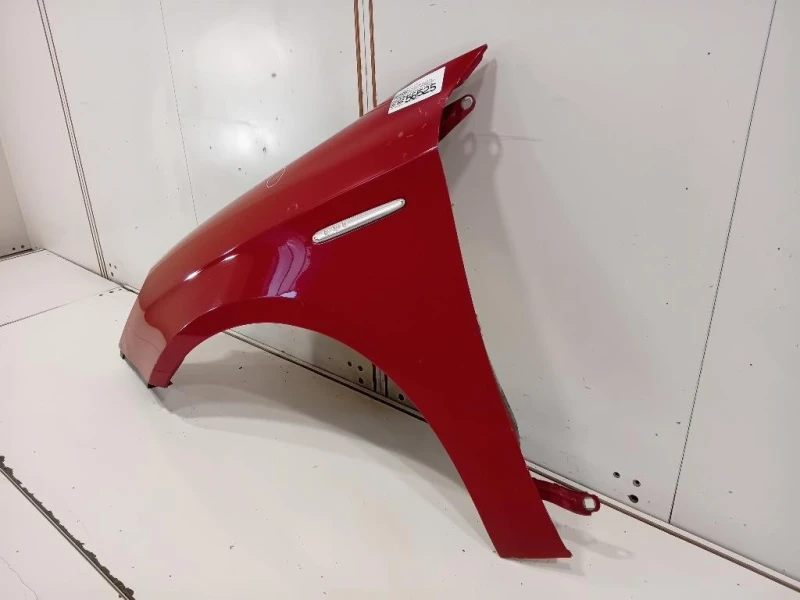 Parafango ANT SX PARAFANGO ANT SX Alfa Romeo Giulietta 2010