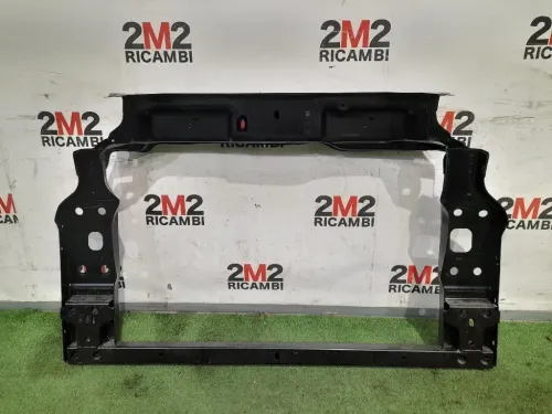 Rivestimento Frontale ANT 52156786 Lancia Ypsilon III 2011