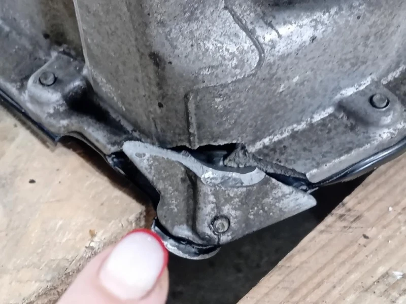 Motore Completo G4FC 125 CV 91 KW Hyundai IX20 2015