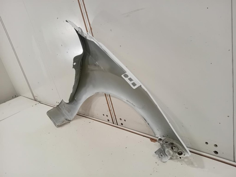 Parafango ANT SX 1777181 Ford Fiesta VI 2012