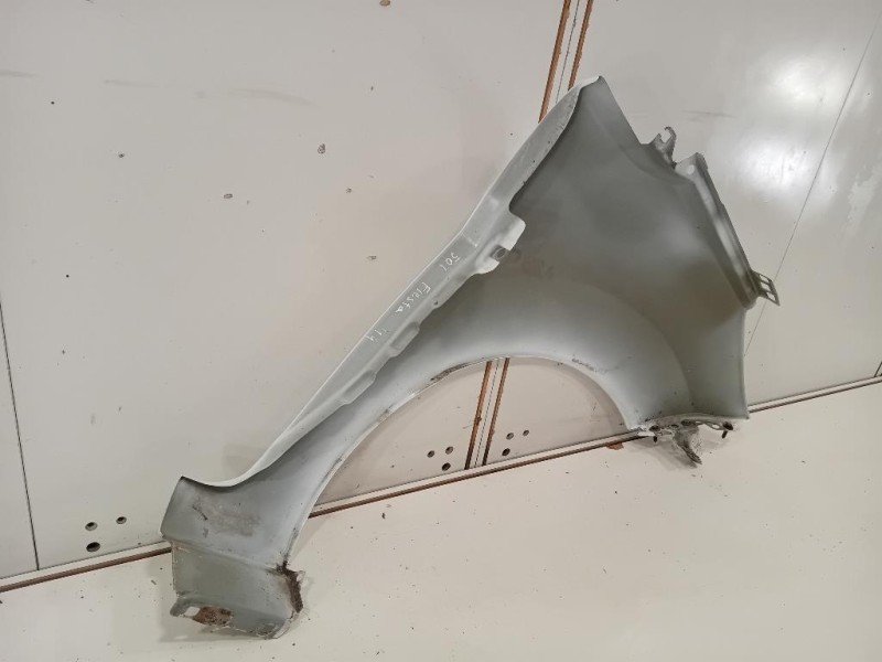 Parafango ANT SX 1777181 Ford Fiesta VI 2012