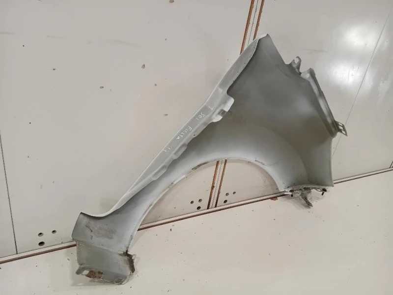 Parafango ANT SX 1777181 Ford Fiesta VI 2012