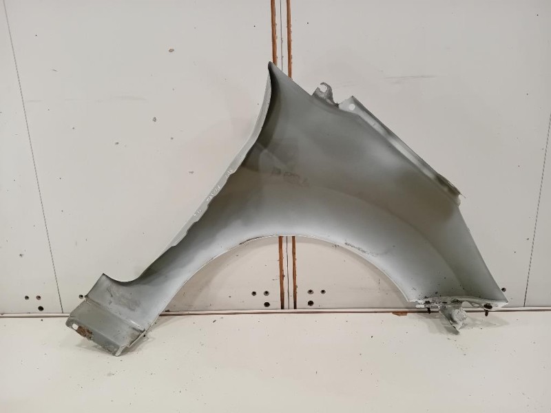 Parafango ANT SX 1777181 Ford Fiesta VI 2012