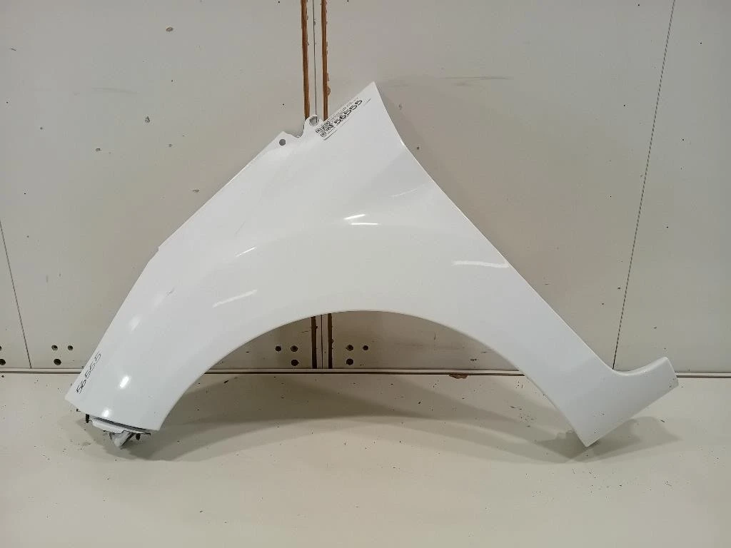 Parafango ANT SX 1777181 Ford Fiesta VI 2012