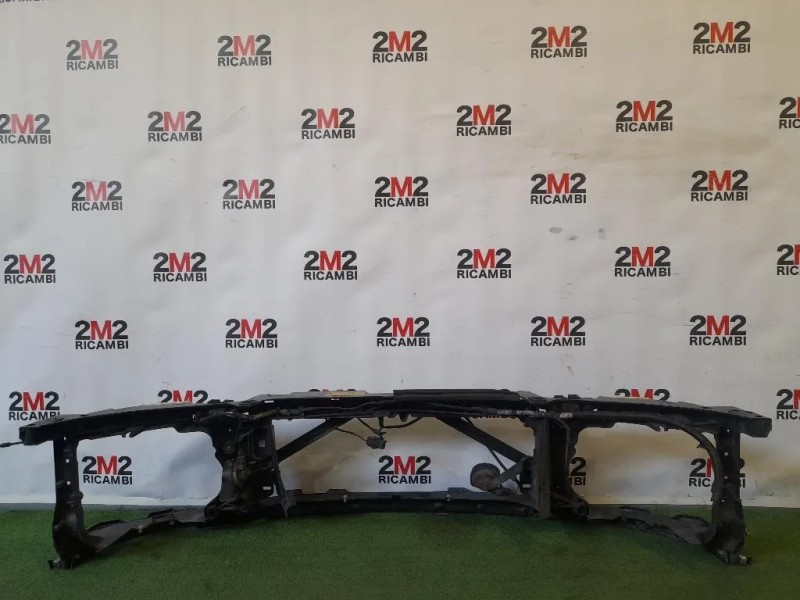 Rivestimento Frontale ANT LR054853 Land Rover Discovery III 2005