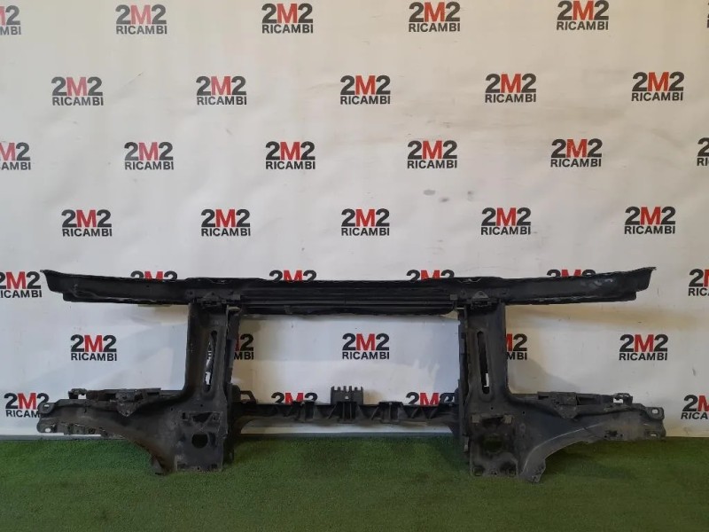 Rivestimento Frontale ANT DPC500010 Land Rover Range Rover III 2002