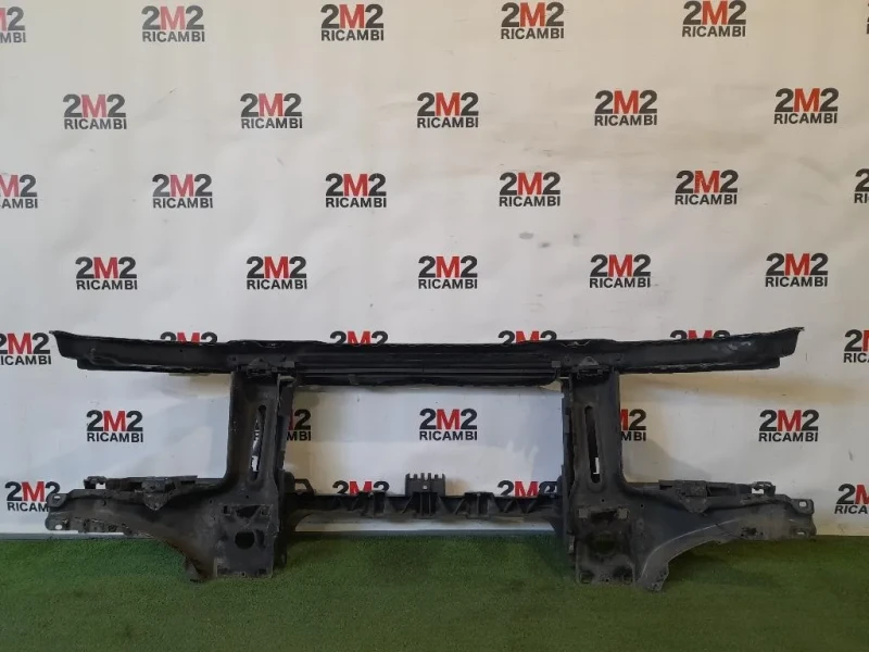 Rivestimento Frontale ANT DPC500010 Land Rover Range Rover III 2002