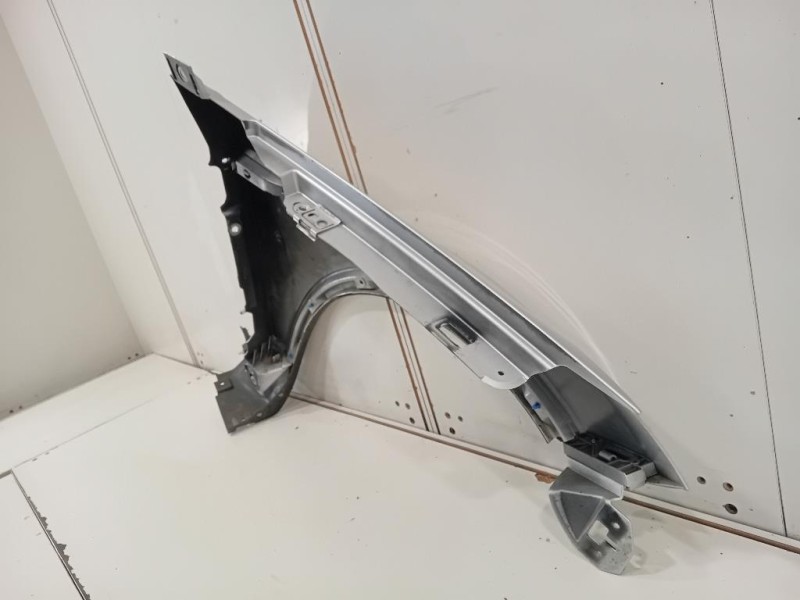 Parafango ANT SX 8V41-16016-A Ford KUGA I 2008