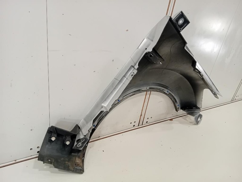 Parafango ANT SX 8V41-16016-A Ford KUGA I 2008