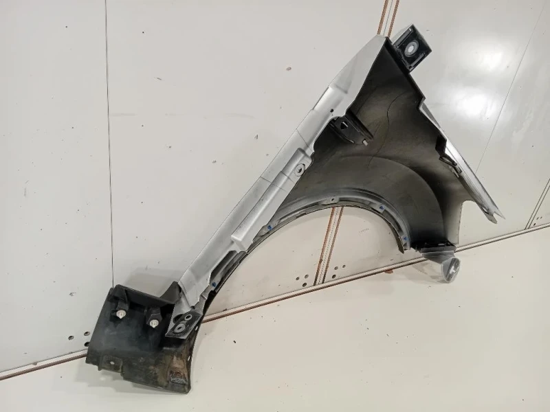 Parafango ANT SX 8V41-16016-A Ford KUGA I 2008