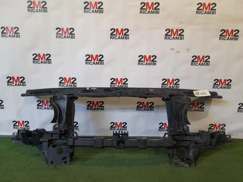 Rivestimento Frontale ANT DPC500010 Land Rover Range Rover III 2002