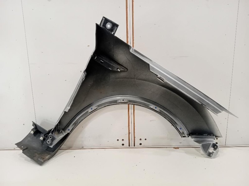 Parafango ANT SX 8V41-16016-A Ford KUGA I 2008