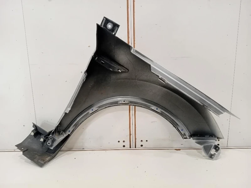 Parafango ANT SX 8V41-16016-A Ford KUGA I 2008