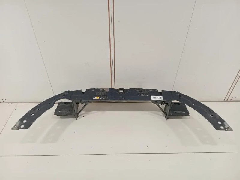 Rivestimento Frontale ANT BJ32-00203 Land Rover Range Rover Evoque I 2011