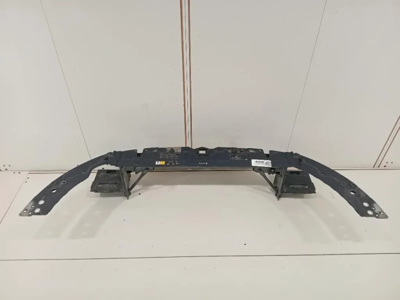 Rivestimento Frontale ANT BJ32-00203 Land Rover Range Rover Evoque I 2011