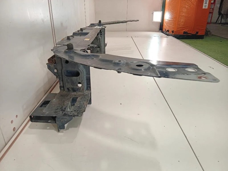 Rivestimento Frontale ANT BJ32-00203 Land Rover Range Rover Evoque I 2011