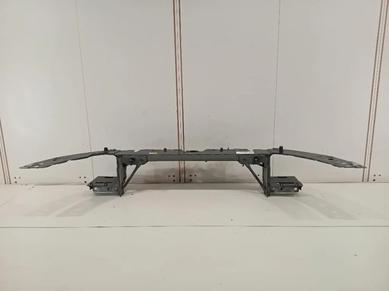 Rivestimento Frontale ANT BJ32-00203 Land Rover Range Rover Evoque I 2011