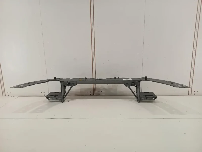 Rivestimento Frontale ANT BJ32-00203 Land Rover Range Rover Evoque I 2011