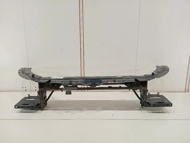 Rivestimento Frontale ANT BJ32-00203 Land Rover Range Rover Evoque I 2011