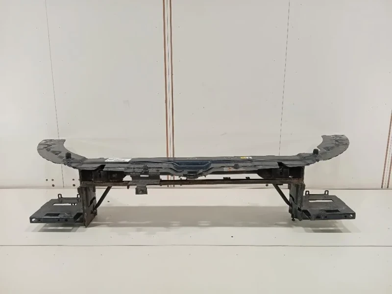 Rivestimento Frontale ANT BJ32-00203 Land Rover Range Rover Evoque I 2011