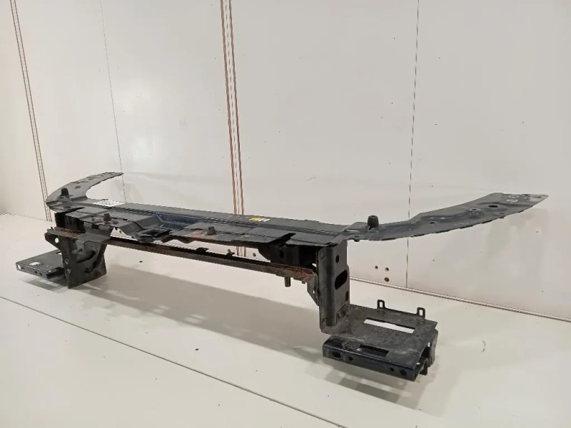 Rivestimento Frontale ANT BJ32-00203 Land Rover Range Rover Evoque I 2011