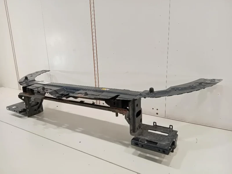 Rivestimento Frontale ANT BJ32-00203 Land Rover Range Rover Evoque I 2011