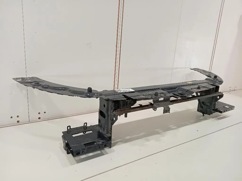 Rivestimento Frontale ANT BJ32-00203 Land Rover Range Rover Evoque I 2011