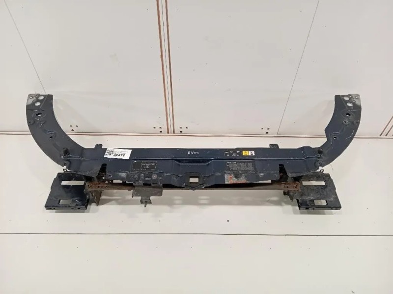 Rivestimento Frontale ANT BJ32-00203 Land Rover Range Rover Evoque I 2011