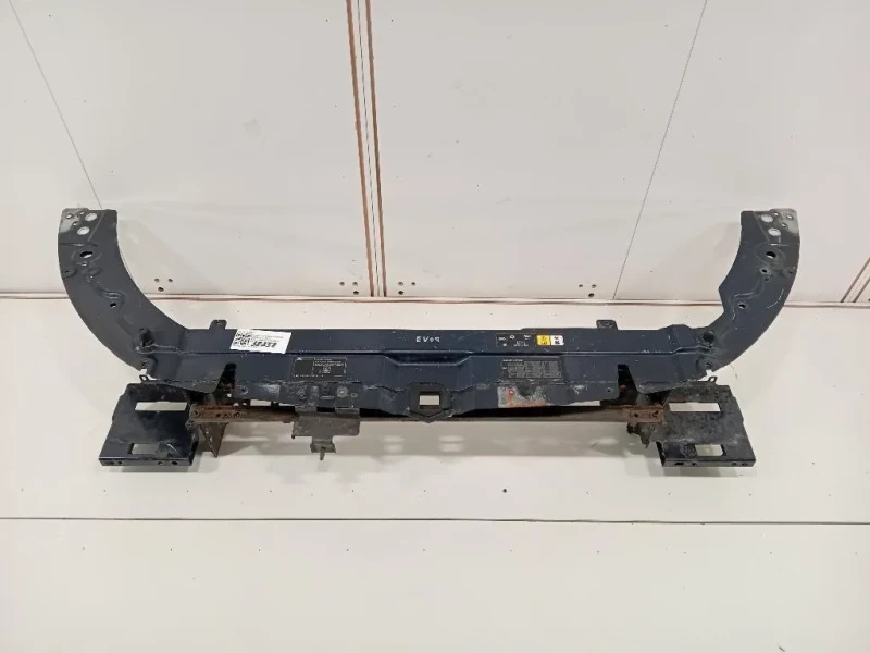 Rivestimento Frontale ANT BJ32-00203 Land Rover Range Rover Evoque I 2011