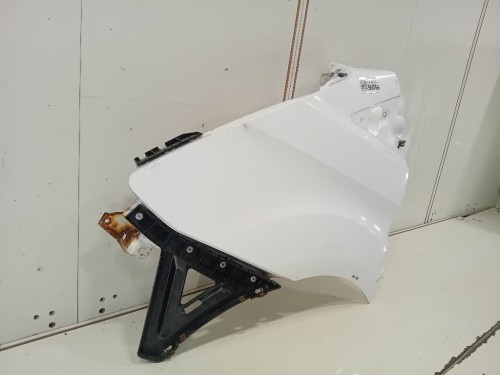 Rivestimento Frontale ANT LR084610 Land Rover Range Rover Evoque I 2011