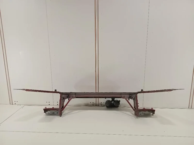 Rivestimento Frontale ANT LR084610 Land Rover Range Rover Evoque I 2011