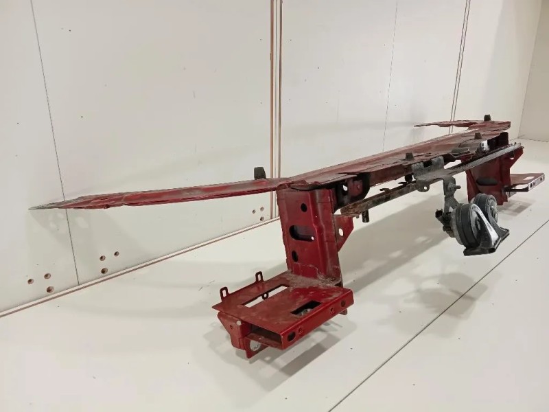 Rivestimento Frontale ANT LR084610 Land Rover Range Rover Evoque I 2011