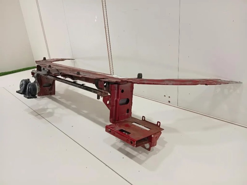 Rivestimento Frontale ANT LR084610 Land Rover Range Rover Evoque I 2011