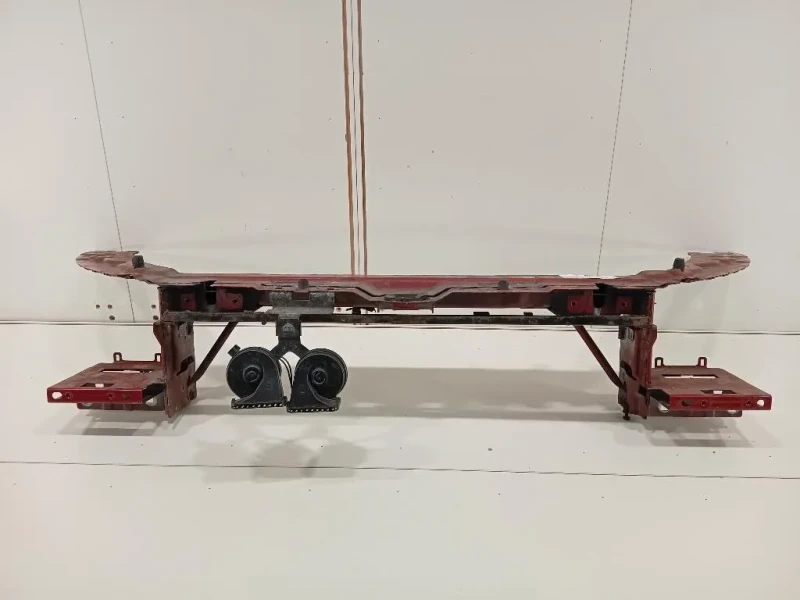 Rivestimento Frontale ANT LR084610 Land Rover Range Rover Evoque I 2011