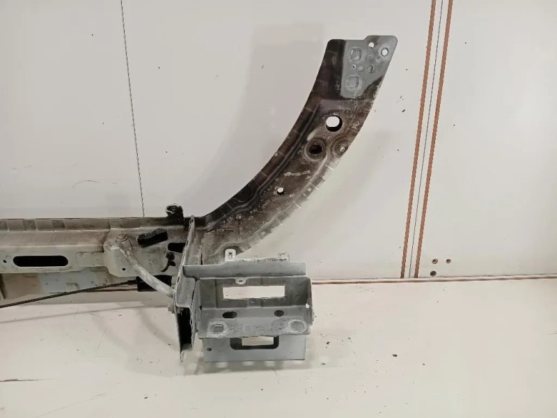 Rivestimento Frontale ANT BJ32 00208 Land Rover Range Rover Evoque I 2015