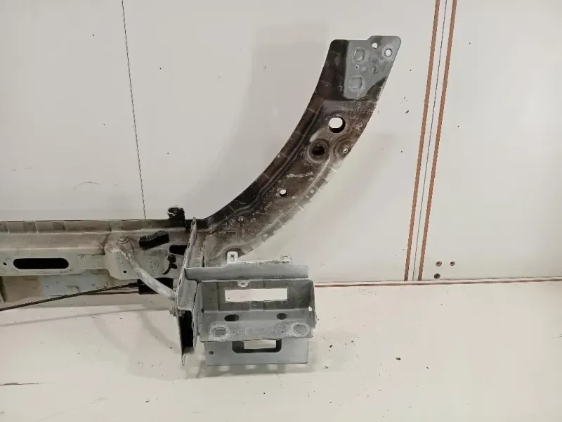 Rivestimento Frontale ANT BJ32 00208 Land Rover Range Rover Evoque I 2015