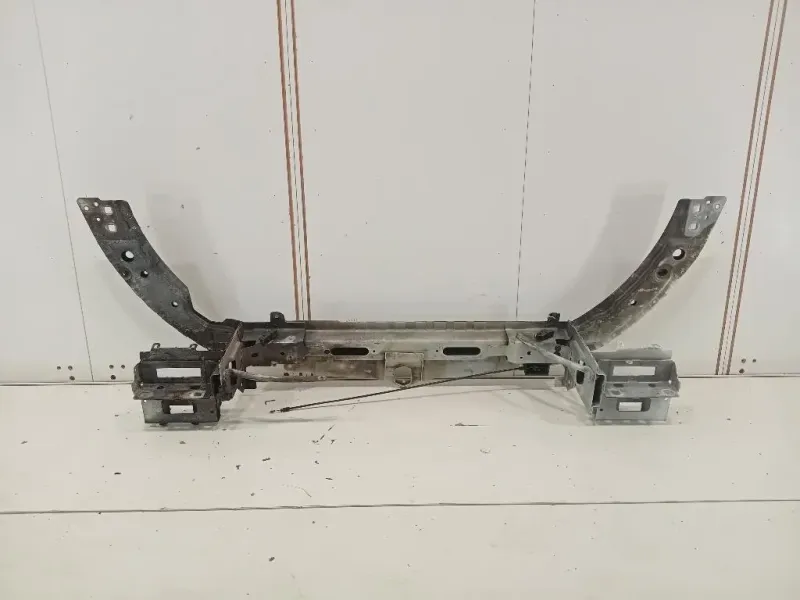 Rivestimento Frontale ANT BJ32 00208 Land Rover Range Rover Evoque I 2015