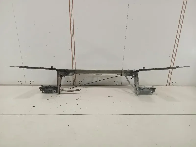 Rivestimento Frontale ANT BJ32 00208 Land Rover Range Rover Evoque I 2015