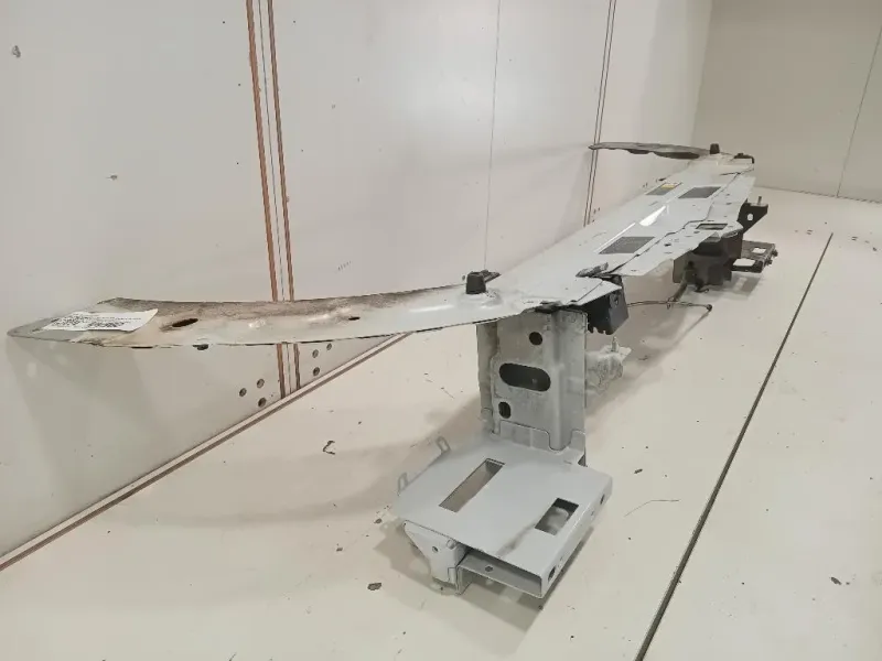 Rivestimento Frontale ANT BJ32 00208 Land Rover Range Rover Evoque I 2015